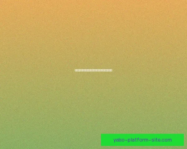 美洲三国联合世界杯赛程全面解析与重要比赛时间安排 美洲三国联合世界杯赛程全面解析与重要比赛时间安排