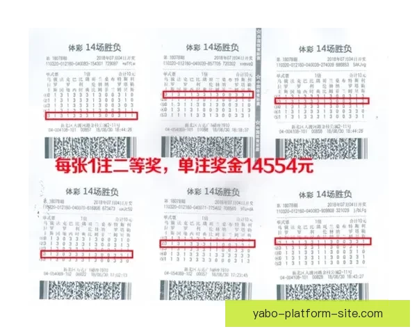 二零二六世界杯竞猜指南球队实力走势解析与球迷投注技巧全览