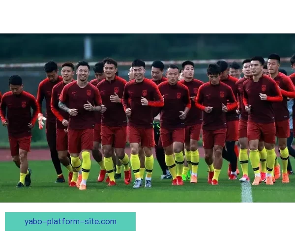 世界杯竞猜盛宴来袭 豪华返水优惠等你挑战 赢取丰厚奖励开启精彩赛事之旅