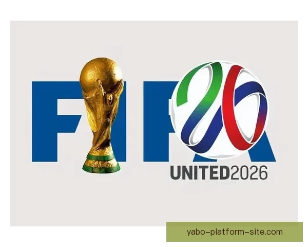 2026世界杯强队前瞻:谁将主宰全球足球舞台的新格局 2026世界杯强队前瞻:谁将主宰全球足球舞台的新格局