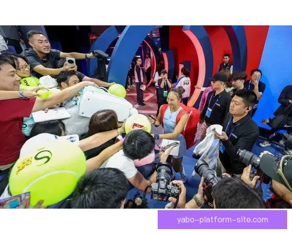 体育竞猜活动新玩法开启,挑战极限赢取豪华奖品,尽在本次赛事竞猜盛宴 体育竞猜活动新玩法开启,挑战极限赢取豪华奖品,尽在本次赛事竞猜盛宴