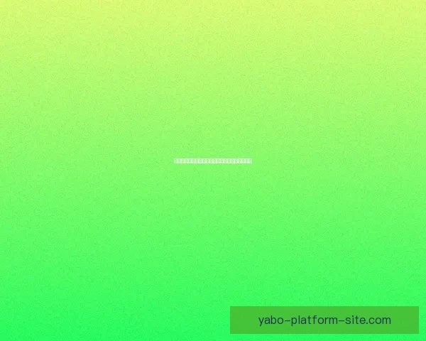 世界杯足球竞猜平台全面解析及投注技巧指南分享 世界杯足球竞猜平台全面解析及投注技巧指南分享