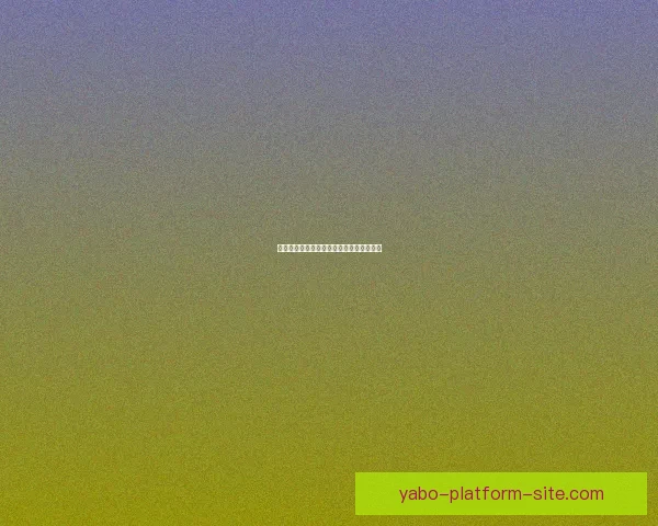 世界杯赛程与精准竞猜预测全方位数据研判 世界杯赛程与精准竞猜预测全方位数据研判